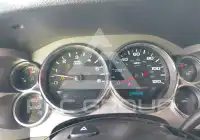 2013 GMC Sierra фото