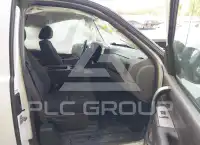2013 GMC Sierra фото