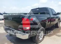 2013 GMC Sierra фото