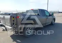 2013 GMC Sierra фото