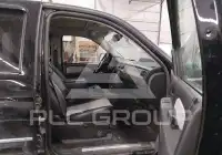2013 GMC Sierra photo