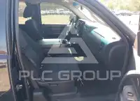 2013 GMC Sierra фото
