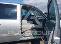 2013 GMC Sierra фото