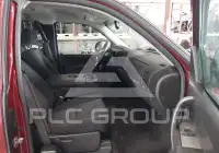 2013 GMC Sierra photo