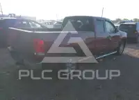 2013 GMC Sierra photo
