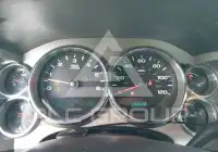 2013 GMC Sierra фото