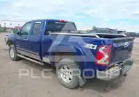 2013 GMC Sierra фото