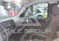 2013 GMC Sierra фото