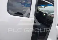 2013 GMC Sierra фото