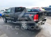 2013 GMC Sierra фото
