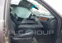 2013 GMC Sierra фото