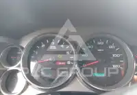 2013 GMC Sierra фото