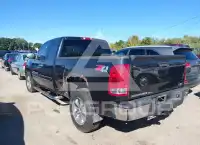 2013 GMC Sierra photo
