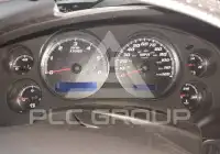 2013 GMC Sierra фото