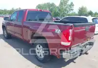 2013 GMC Sierra фото
