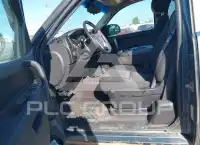 2013 GMC Sierra photo