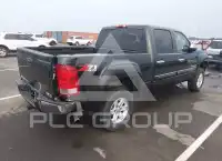 2013 GMC Sierra photo