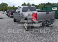 2013 GMC Sierra photo