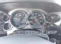 2013 GMC Sierra photo