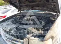 2013 GMC Sierra фото