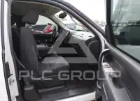2013 GMC Sierra photo