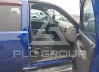 2013 GMC Sierra фото