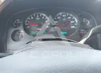 2013 GMC Sierra фото