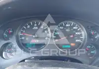 2013 GMC Sierra фото