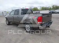 2013 GMC Sierra фото