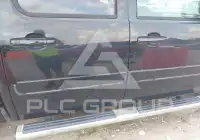 2013 GMC Sierra photo