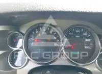 2013 GMC Sierra фото