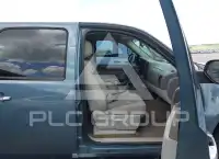 2013 GMC Sierra фото