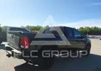2013 GMC Sierra photo