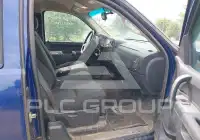 2013 GMC Sierra фото