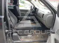 2013 GMC Sierra фото