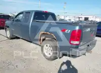 2013 GMC Sierra photo