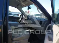 2013 GMC Sierra photo