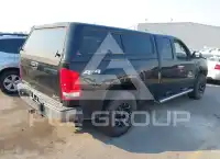 2013 GMC Sierra фото