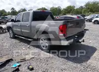 2013 GMC Sierra фото