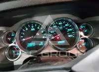 2013 GMC Sierra фото