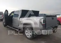 2013 GMC Sierra фото