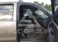 2013 GMC Sierra фото