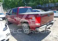 2013 GMC Sierra фото