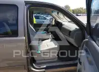 2013 GMC Sierra photo