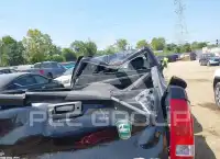 2013 GMC Sierra фото