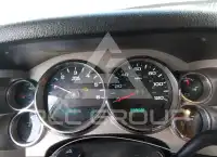 2013 GMC Sierra фото