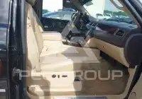 2013 GMC Sierra фото