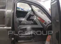 2013 GMC Sierra photo