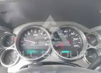 2013 GMC Sierra фото