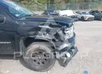 2013 GMC Sierra photo